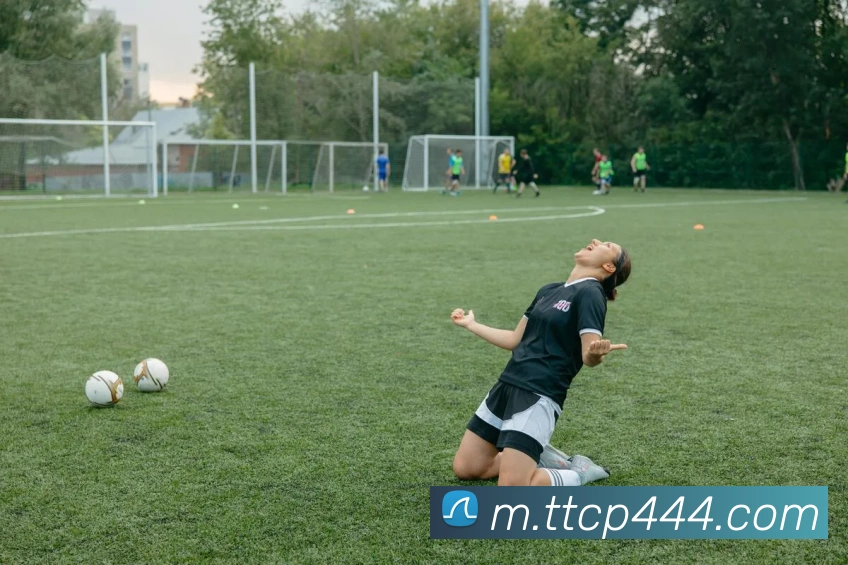 天天彩票官方网站品牌故事